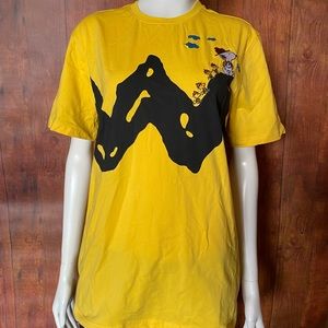 NEW Peanuts T-shirt